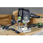 Модуль подсветки FESTOOL - LM-OF 1010 R (578055)