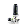 Фрезер кромочный модульный FESTOOL - MFК 700 ЕQ-Set (578059)
