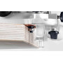 Фрезер кромочный модульный FESTOOL - MFК 700 ЕQ-Set (578059)