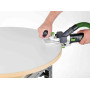 Фрезер кромочный модульный Festool MFK 700 EQ-Plus 578061