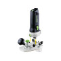Фрезер кромочный модульный Festool MFK 700 EQ-Plus 578061