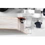 Фрезер кромочный модульный Festool MFK 700 EQ-Plus 578061