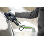 Шлифмашина эксцентриковая FESTOOL - ETS EC 150/3 GR-Set P (578185)