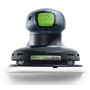 Шлифмашина эксцентриковая FESTOOL - ETS EC 150/3 GR-Set P (578185)