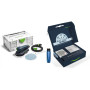 Шлифмашина эксцентриковая FESTOOL - ETS EC 150/3 GR-Set P (578185)
