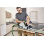 Пила дисковая погружная с подрезным диском FESTOOL - TSV 60 KEBQ-Plus Master Edition (578197)