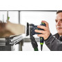 Шлифмашина эксцентриковая FESTOOL - ETS 125 REQ GR-SYS P (578202)