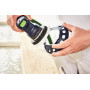 Шлифмашина эксцентриковая FESTOOL - ETS 125 REQ GR-SYS P (578202)