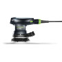 Шлифмашина эксцентриковая FESTOOL - ETS 125 REQ GR-SYS P (578202)
