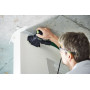 Плоскошлифовальная машина FESTOOL - RUTSCHER RТS 400 REQ GR-SYS P (578205)