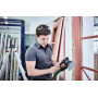 Плоскошлифовальная машина FESTOOL - RUTSCHER RТS 400 REQ GR-SYS P (578205)