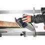 Плоскошлифовальная машина FESTOOL - RUTSCHER RТS 400 REQ GR-SYS P (578205)