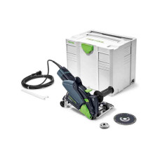 Festool Відрізна система Diamant DSC-AG 125 Plus 767996