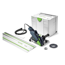 Festool Відрізна система Diamant DSC-AG 125 Plus-FS 768993
