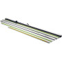Шина торцовочная FESTOOL - FSK 420 (769942)