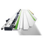 Шина торцовочная FESTOOL - FSK 420 (769942)