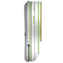 Шина торцовочная FESTOOL - FSK 420 (769942)