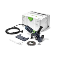 Festool Ручна відрізна система DSC-AG 125 FH-Plus 769954