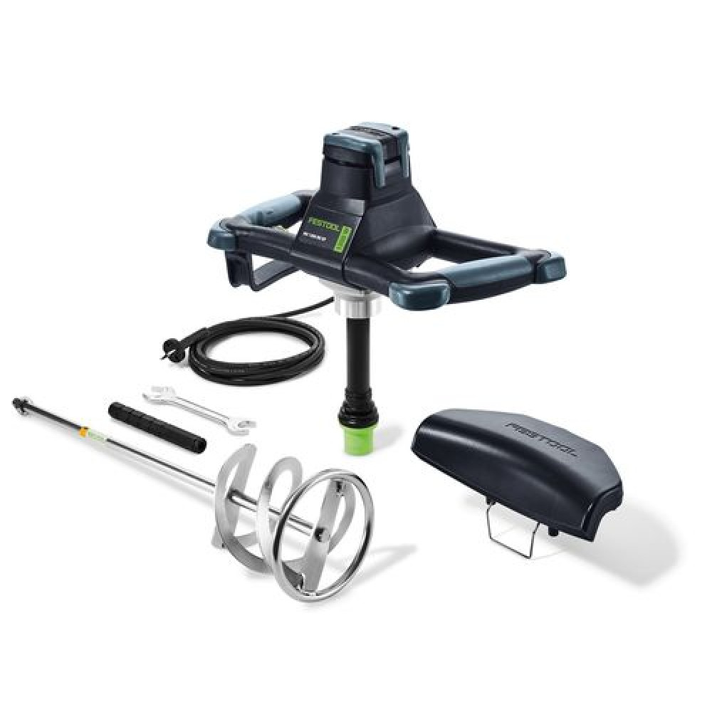 Festool Перемешиватель MX 1200 RE EF HS2 575813