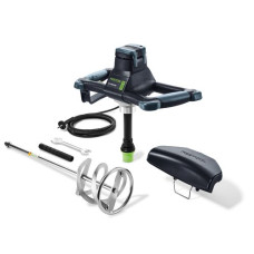 Festool Перемішувач MX 1200 RE EF HS2 575813