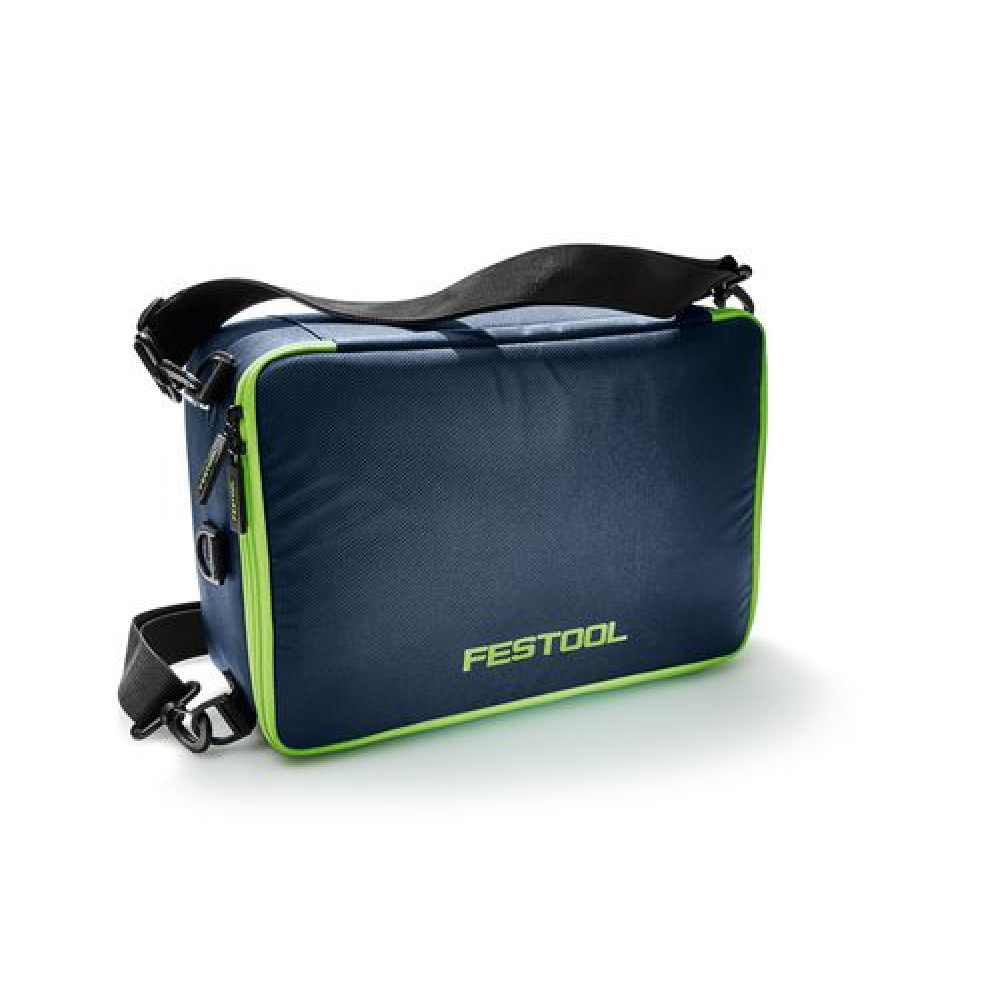 Festool Сумка-термос ISOT-FT1 576978