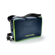 Festool Сумка-термос ISOT-FT1 576978