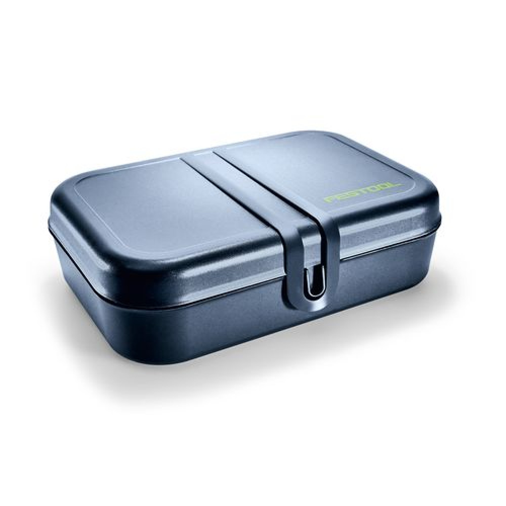 Festool Ланч-бокс BOX-LCH FT1 L 576981