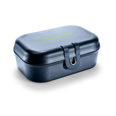 Festool Ланч-бокс BOX-LCH FT1 S 576980