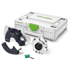 Festool Приспособление для фрезерования пазов VN-HK85 130X16-25 576803