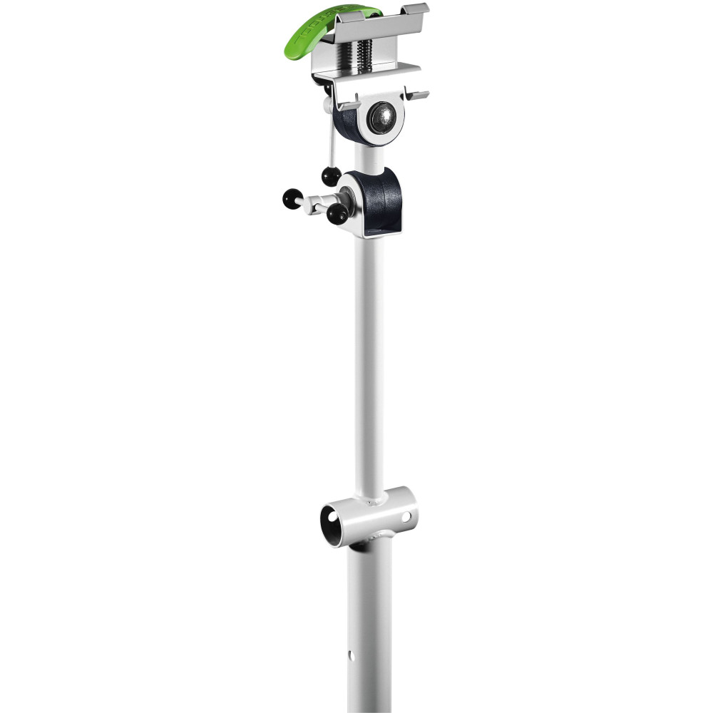 Festool Адаптер AD-ST DUO 200 201936