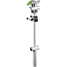 Festool Адаптер AD-ST DUO 200 201936