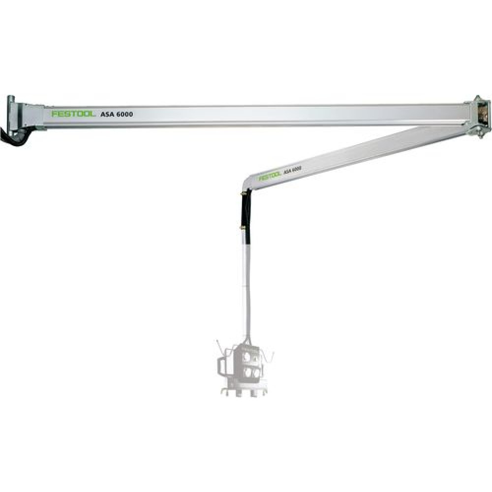 Поворотная консоль Festool ASA 6000 CT/SR 583868