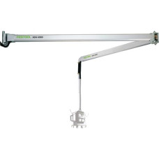 Поворотна консоль Festool ASA 6000 CT/SR 583868