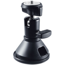 Festool Магнітний тримач MA KAL 499814