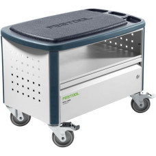 Festool Багатофункціональний табурет MFH 1000 498967