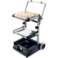 Festool Мобільний верстак MW 1000 Basic 203454