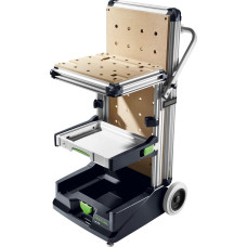 Festool Мобільний верстак MW 1000 203802