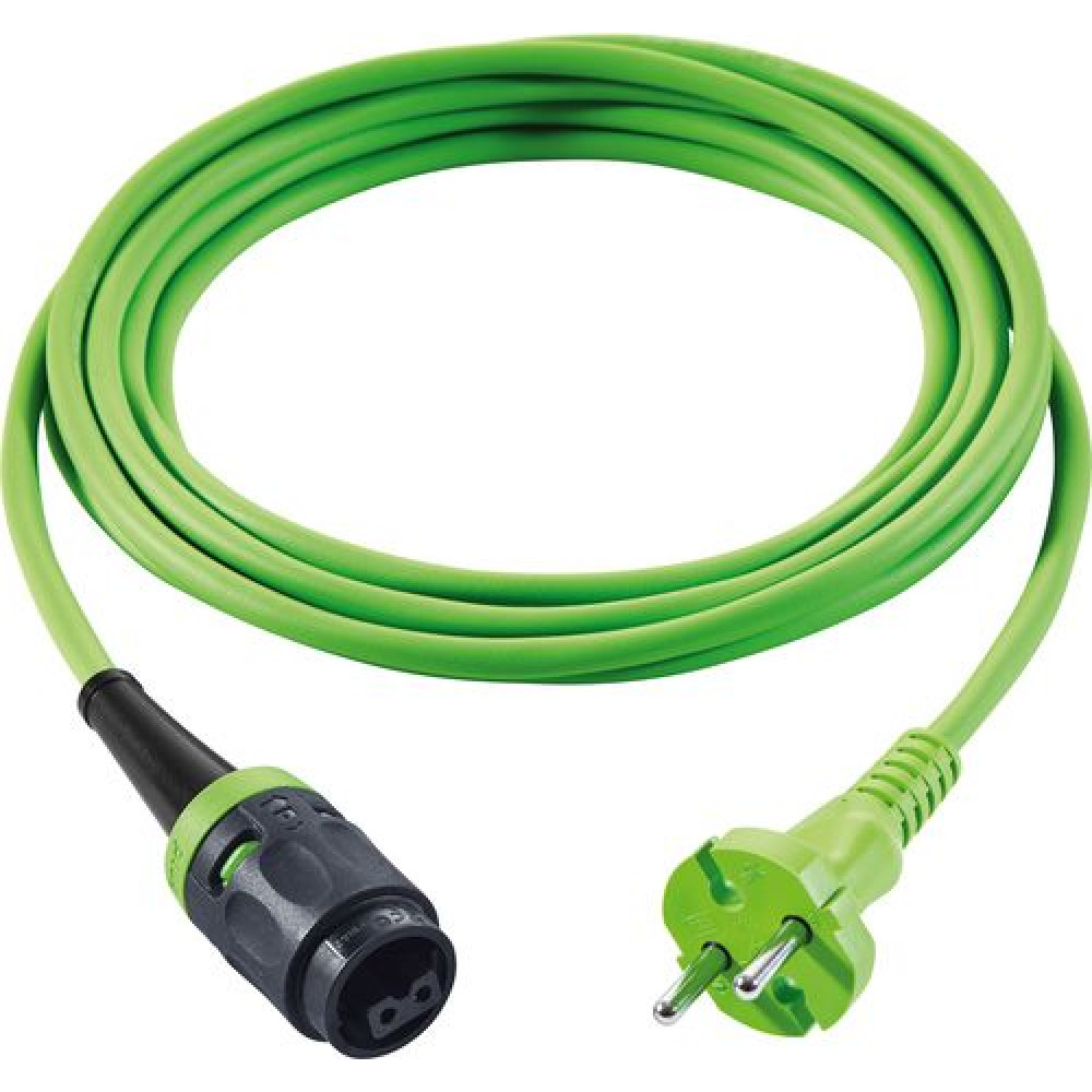 Festool Кабель plug it H05 BQ-F-4 203921