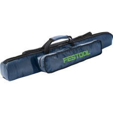 Festool Сумка-чохол ST-BAG 203639