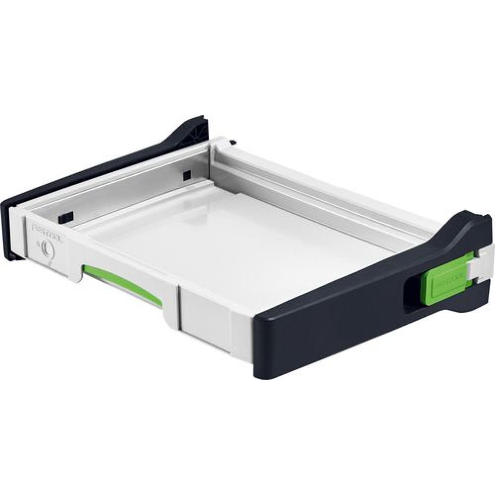 Festool Выдвижная полка SYS-AZ-MW 1000 203456