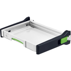 Festool Висувна полиця SYS-AZ-MW 1000 203456
