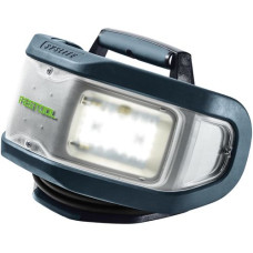 Festool Робоча лампа DUO SYSLITE 200164