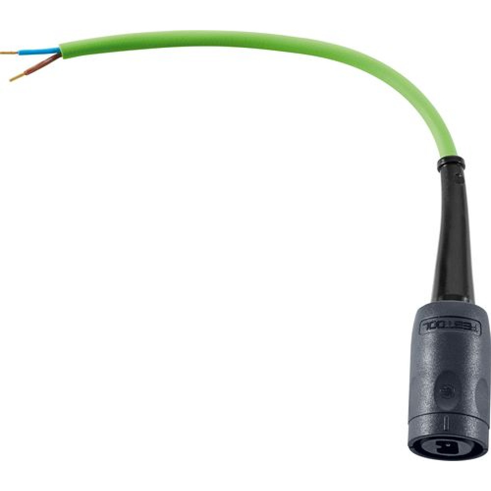 Festool Комплект переоснащения plug it UBS-PUR 360 plug it 240 V 491144