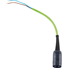 Festool Комплект переоснащення plug it UBS-PUR 420 plug it 240 V 491145