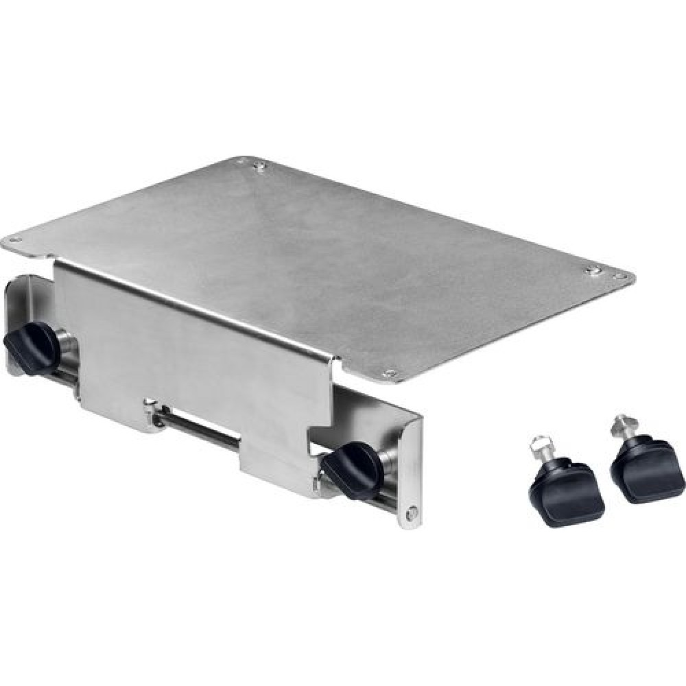 Festool Адаптер VAC SYS AD MFT 3 494977