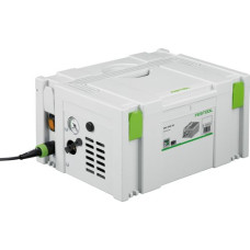Вакуумний насос Festool VAC SYS VP 580060