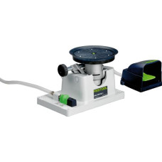 Festool Затискний пристрій VAC SYS SE 1 580061