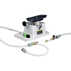 Festool Затискний пристрій VAC SYS SE 2 580062