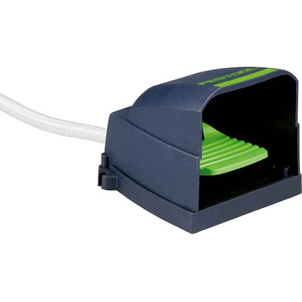 Festool Приемный клапан VAC SYS FV 580063