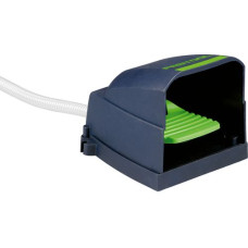 Festool Приемный клапан VAC SYS FV 580063
